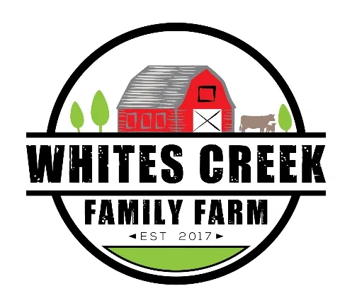 Shop | Whites Creek Family Farm